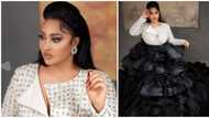 Glammed up for 30: Actress Rosy Muerer marks birthday in fabulous looks