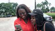 Nigeria Gets N23.982bn in Foreign Direct Investment in telecom sector in the first quarter of 2022