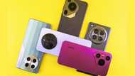 How AI Companies and Data Banks Are affecting The Prices of Smartphones globally