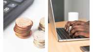 Follow these golden rules of how to write a salary increment letter to get a pay rise