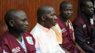 Flashback: How Baba Suwe lost the chance to get N25m compensation court asked NDLEA to pay him