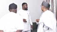 Prof Imumolen demands transparent debate in wake of Kwankwaso's secret endorsement claim