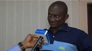 Lagos BRT driver: It was gunmen that dragged Bamise down from my bus