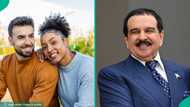 Bahrain announces 6 requirements for foreign wives of citizens to get residency
