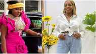 Who slept with you for a role? Ani Amatosero drags Wathoni for saying actresses rely on their bodies