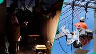 EKEDC: Why Lagosians are experiencing power supply issues