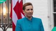 Denmark lists 5 categories of foreigners exempt from language requirement for citizenship
