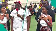 Soludo offers Anambra student who scored 344 in UTME full scholarship to PhD level