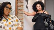 I may not have birthed them but I have children: Actress Rita Dominic speaks on motherhood