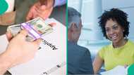 NACCIMA opens portal, lists steps for Nigerians to get $150m fund: Sectors and eligibility unveiled