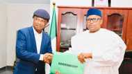 Shehu Sani loses Kaduna PDP governorship primary, sends message to winner