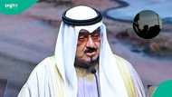 Kuwait publishes clear workers’ sick leave payment structure that employers must follow
