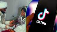 Famous Nigerian TikTok influencer sentenced to prison over controversial post