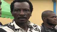 Malamin cocin da ke garkuwa da mutane don tallafawa mabukata ya shiga hannu