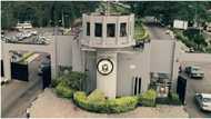 Parents react as University of Ibadan increases acceptance fee