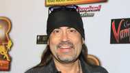 Danny Koker's bio: age, net worth, wife, kids, death rumors