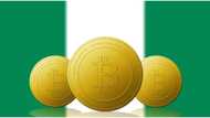 Bitcoin investors lose N24.61 trillion in one day, price tumbles