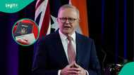 Australia's PALM Scheme: 10 Pacific countries whose citizens are eligible for work placement