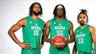 OPINION: Facts about Puma contract and its aftermath by Chibuike Anyanwu