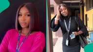 Drama as popular Nigerian university reportedly starts sending students’ results to parents
