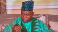 Shettima: Yan Najeriya Sun Tattare Kan Addini Yayin Da Sauran Kasashe Ke Kara Azama a Bangaren Fasaha