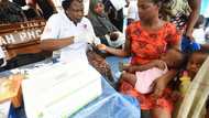 Nigeria, Other African Countries Urged to Accelerate Anti-malaria Fight