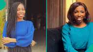 "If you are not serving in any department in your church, you can't marry me": Life coach says