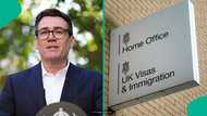 UK lists 4 professions exempt from English Test for Health and Care Worker visa