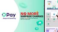 No more surprise charges: Instantly turn off recurring payments with your OPay card