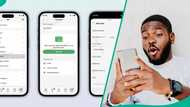 WhatsApp Payments may expand to Nigeria as new iPhone feature reveals global plans