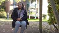 My ex-husbands cheated on me, I want to marry a woman Now - Ghanaian lady in Germany blows hot in video