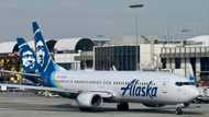Alaska Airlines grounds entire fleet over IT outage