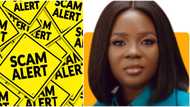 TGIC founder reveals how banks can protect Nigerians from ponzi scheme