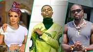 Iyabo ojo vs Verydarkman: Activist exposes WhatsApp group allegedly in charge of Mohbad’s case