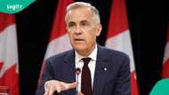Canada announces 4 conditions foreigners must meet to get work permit from outside the country