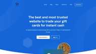 Introducing GiftCardsToNaira - Most trusted site to sell gift cards in Nigeria 2021