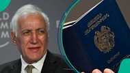 Full list: 57 countries whose citizens can apply for Armenia visitor visa only with invitation