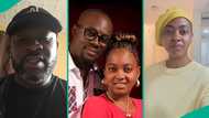 Nigerian wife makes husband swear deep covenant before he can join her in Canada