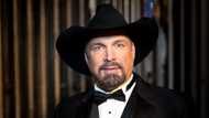 Top facts about Garth Brooks net worth: How rich is this American musician?