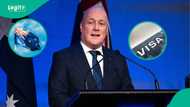 New Zealand visa waiver: 2 conditions citizens of 57 countries must meet to apply