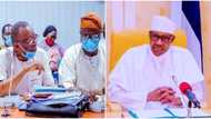 Hope for Nigerian students as presidency reveals when ASUU Strike could be called off
