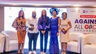 Media Personality, Temi Badru Premieres Women-Focused Series - ‘Against All Odds’ on Workers’ Day