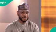 Nigerian governor asked to resign after killing of 35 despite N50m ransom payment