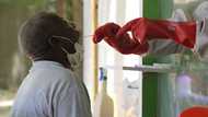 Labari mai zafi: Coronavirus ta harbi wani Basarake a Jihar Kaduna