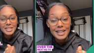 Young lady shares 3 profitable online jobs, says they'll be in high demand in 2024