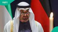 UAE announces how long foreigners can stay in the country on a visit visa