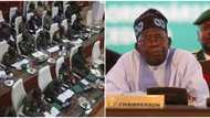 Breaking: Nigerian military received coup request to overthrow President Bola Tinubu? Defence HQ opens up