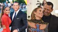 Jennifer Lopez finally wipes out memory of ex-lover Alex Rodriguez from her social media