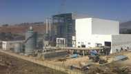 From trash to light: Ethiopia builds Africa’s first energy plant that turns waste to electricity