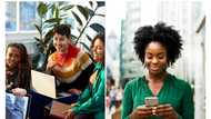 MTN offers N68 million in grant and training to business owners on Blow My Hustle